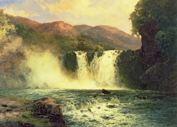 Fossen